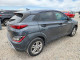 Hyundai KONA 2022 — Copart
