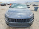 Hyundai KONA 2022 — Copart