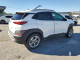 Hyundai KONA 2023 — Copart