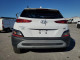 Hyundai KONA 2023 — Copart