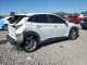 Hyundai KONA 2019 — Copart