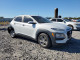 Hyundai KONA 2019 — Copart