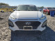 Hyundai KONA 2019 — Copart
