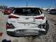 Hyundai KONA 2019 — Copart