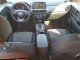 Hyundai KONA 2019 — Copart