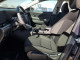 Hyundai KONA 2024 — Copart