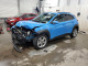 Hyundai KONA 2022 — Copart