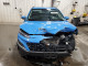 Hyundai KONA 2022 — Copart