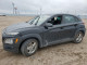 Hyundai KONA 2018 — Copart