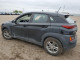 Hyundai KONA 2018 — Copart