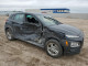 Hyundai KONA 2018 — Copart