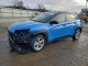 Hyundai KONA 2022 — Copart