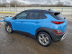 Hyundai KONA 2022 — Copart