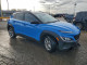 Hyundai KONA 2022 — Copart