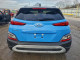 Hyundai KONA 2022 — Copart