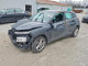 Hyundai KONA 2021 — Copart