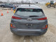Hyundai KONA 2021 — Copart