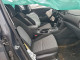Hyundai KONA 2021 — Copart