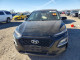 Hyundai KONA 2021 — Copart