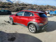 Hyundai KONA 2023 — Copart