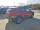 Hyundai KONA 2023 — Copart