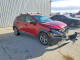 Hyundai KONA 2023 — Copart