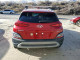 Hyundai KONA 2023 — Copart