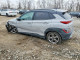 Hyundai KONA 2023 — Copart