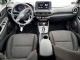 Hyundai KONA 2023 — Copart