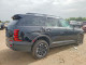Hyundai PALISADE XRT PRO 2026 — Copart