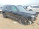 Hyundai PALISADE XRT PRO 2026 — Copart