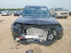 Hyundai PALISADE XRT PRO 2026 — Copart