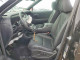 Hyundai PALISADE XRT PRO 2026 — Copart