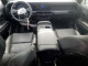 Hyundai PALISADE XRT PRO 2026 — Copart