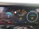 Hyundai PALISADE XRT PRO 2026 — Copart