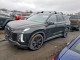 Hyundai PALISADE XRT 2024 — Copart