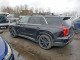 Hyundai PALISADE XRT 2024 — Copart