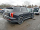 Hyundai PALISADE XRT 2024 — Copart