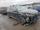 Hyundai PALISADE XRT 2024 — Copart