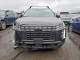 Hyundai PALISADE XRT 2024 — Copart