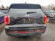 Hyundai PALISADE XRT 2024 — Copart