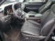 Hyundai PALISADE XRT 2024 — Copart