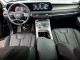 Hyundai PALISADE XRT 2024 — Copart