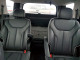 Hyundai PALISADE XRT 2024 — Copart