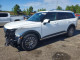 Hyundai PALISADE 2026 — Copart