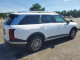 Hyundai PALISADE 2026 — Copart