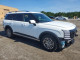 Hyundai PALISADE 2026 — Copart