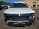 Hyundai PALISADE 2026 — Copart