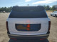 Hyundai PALISADE 2026 — Copart