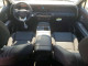Hyundai PALISADE 2026 — Copart